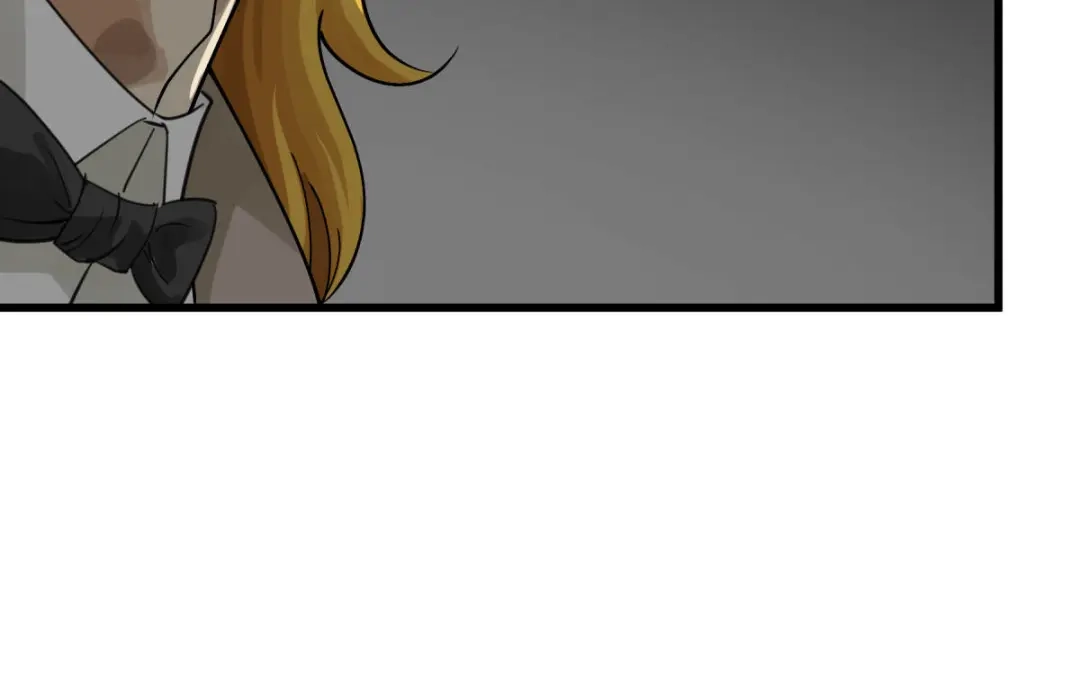 重生之我是大天神 - 第173话：联手围攻 - 第105张图