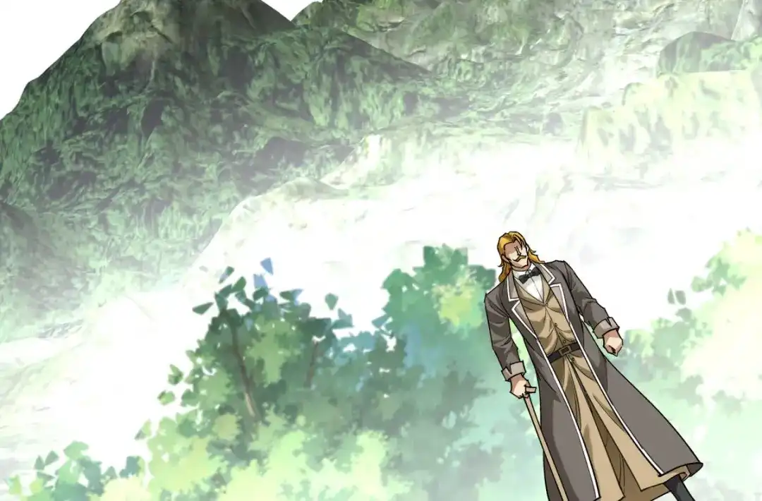 重生之我是大天神 - 第173话：联手围攻 - 第94张图