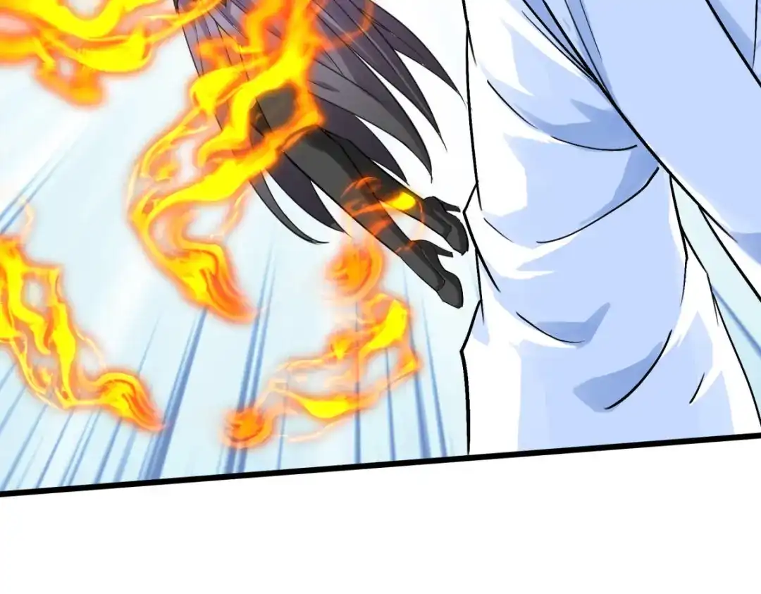 重生之我是大天神 - 第173话：联手围攻 - 第23张图