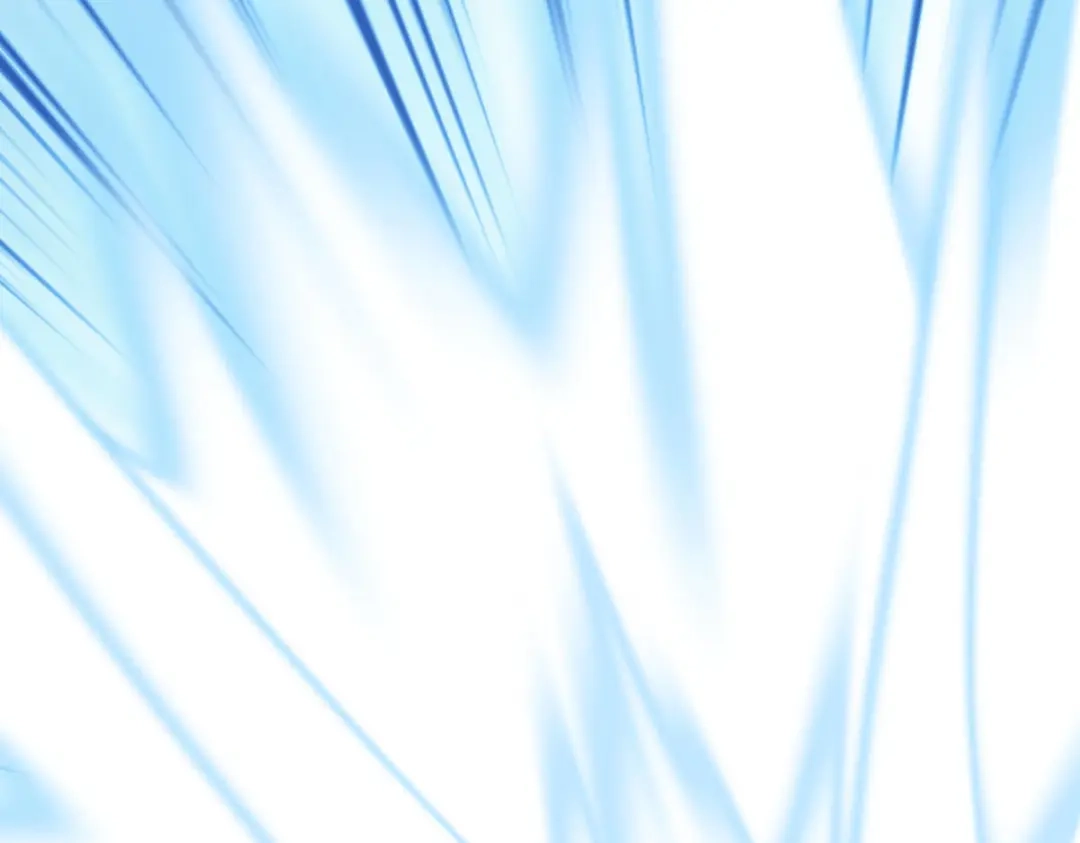 重生之我是大天神 - 第173话：联手围攻 - 第126张图