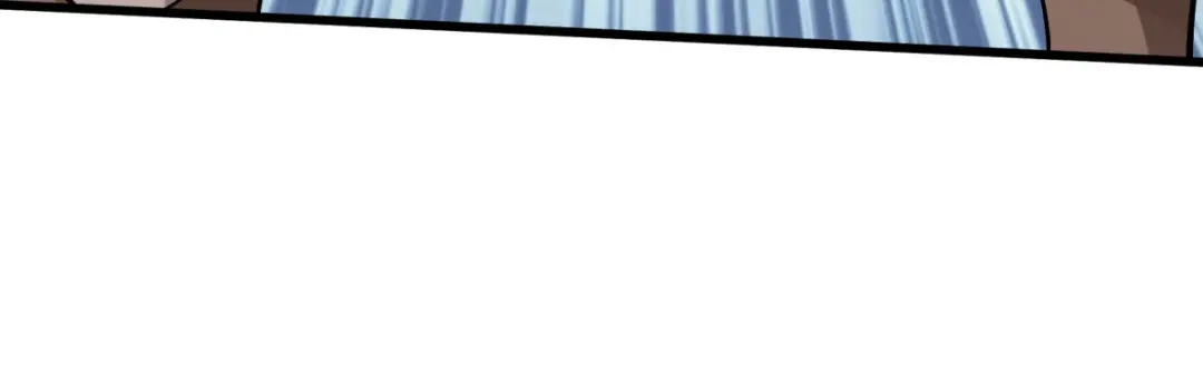 重生之我是大天神 - 第173话：联手围攻 - 第112张图