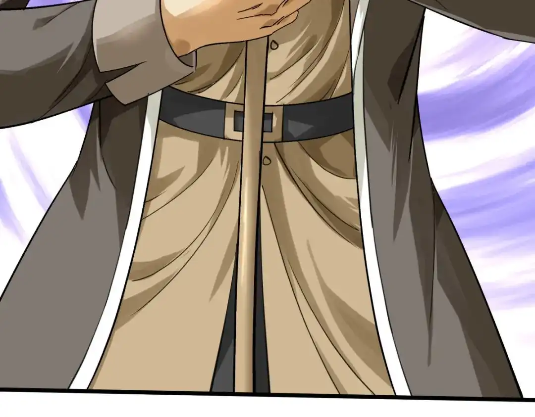 重生之我是大天神 - 第173话：联手围攻 - 第35张图