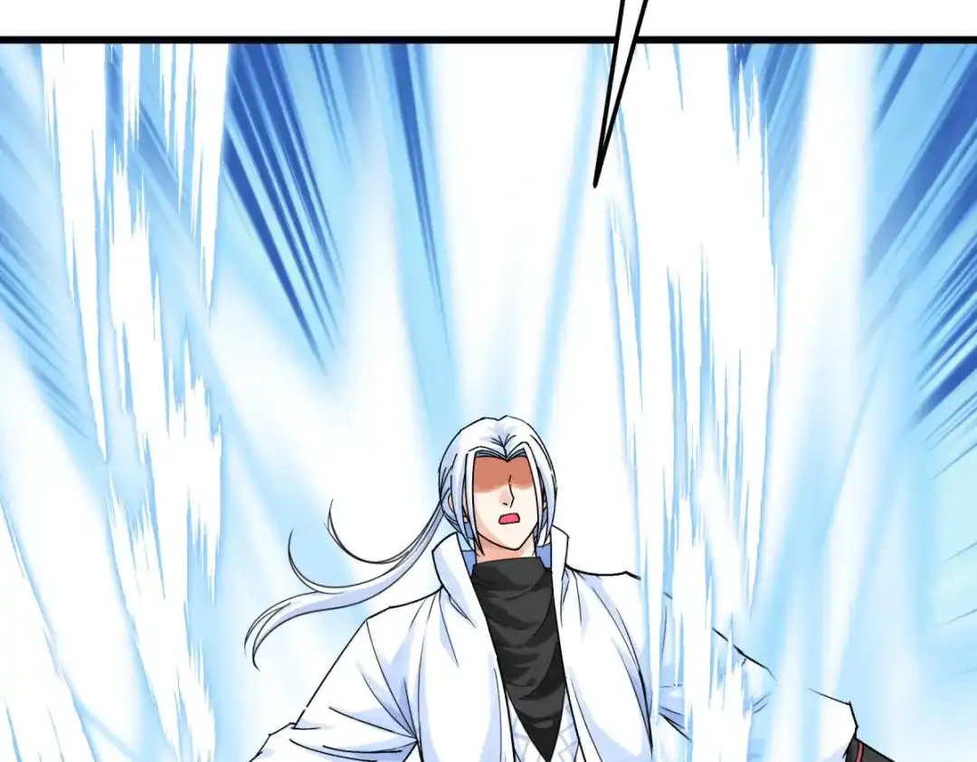 重生之我是大天神 - 第173话：联手围攻 - 第118张图