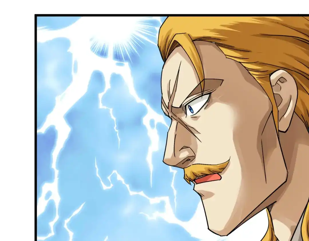 重生之我是大天神 - 第173话：联手围攻 - 第147张图