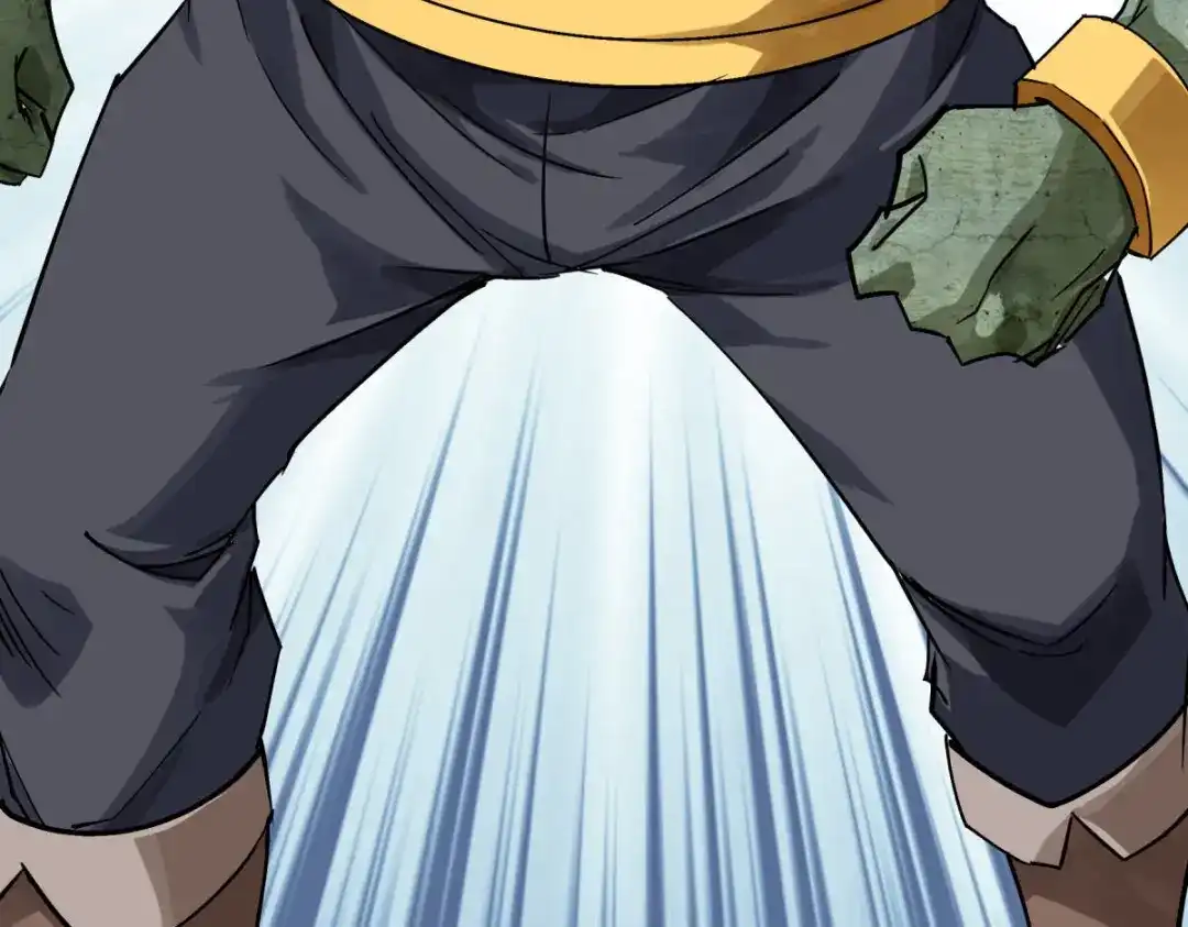 重生之我是大天神 - 第173话：联手围攻 - 第111张图