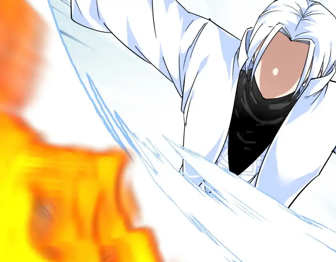 重生之我是大天神 - 第173话：联手围攻 - 第74张图