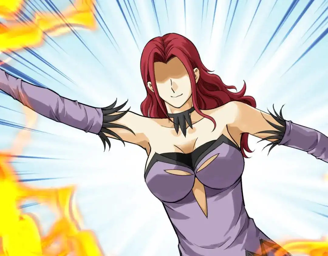 重生之我是大天神 - 第173话：联手围攻 - 第26张图