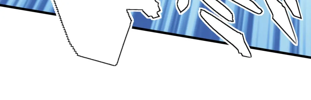 重生之我是大天神 - 第173话：联手围攻 - 第64张图