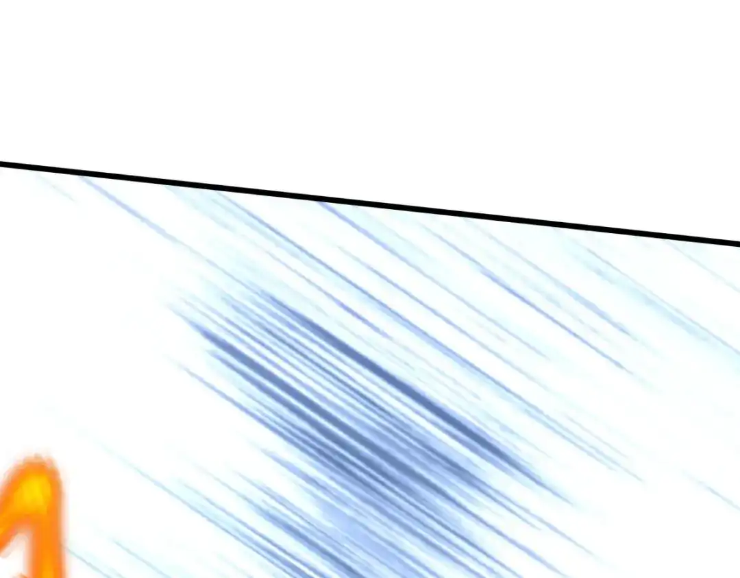 重生之我是大天神 - 第173话：联手围攻 - 第29张图