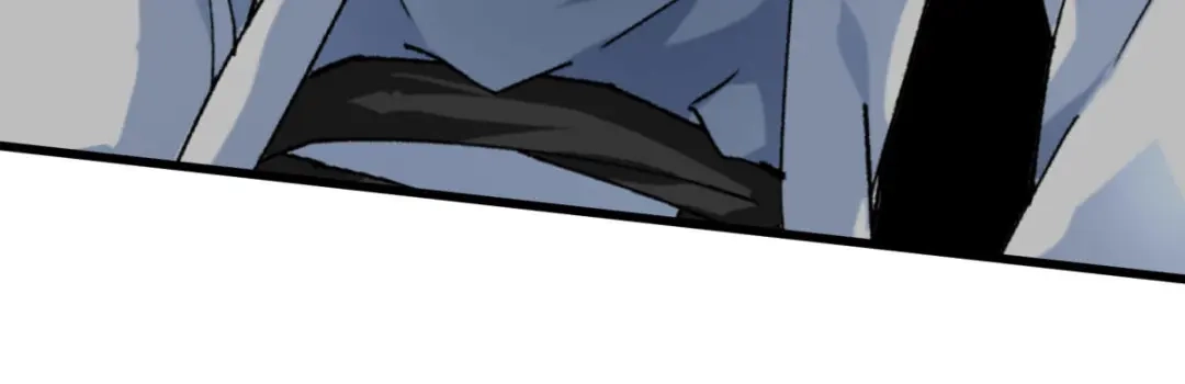 重生之我是大天神 - 第174话：暗影魔域 - 第71张图