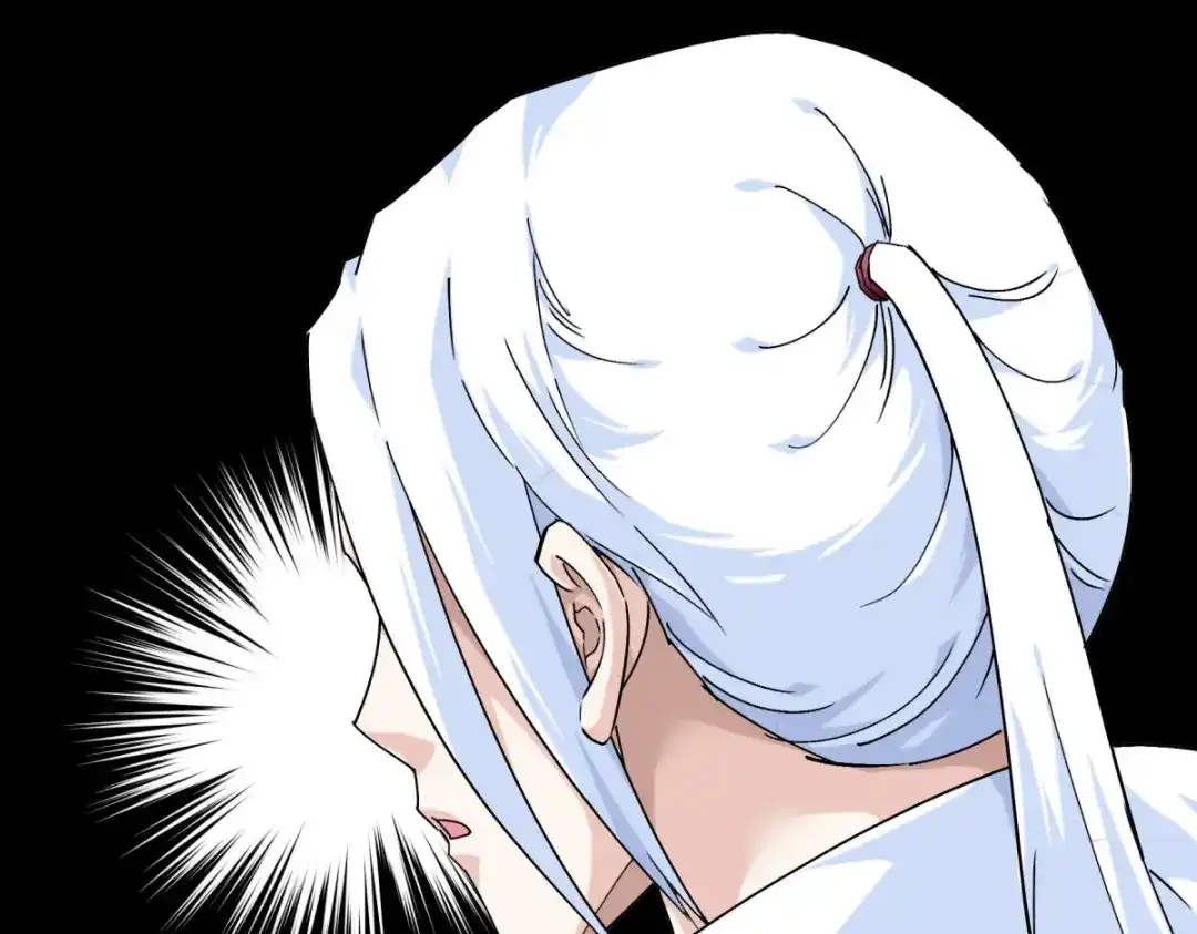 重生之我是大天神 - 第174话：暗影魔域 - 第65张图