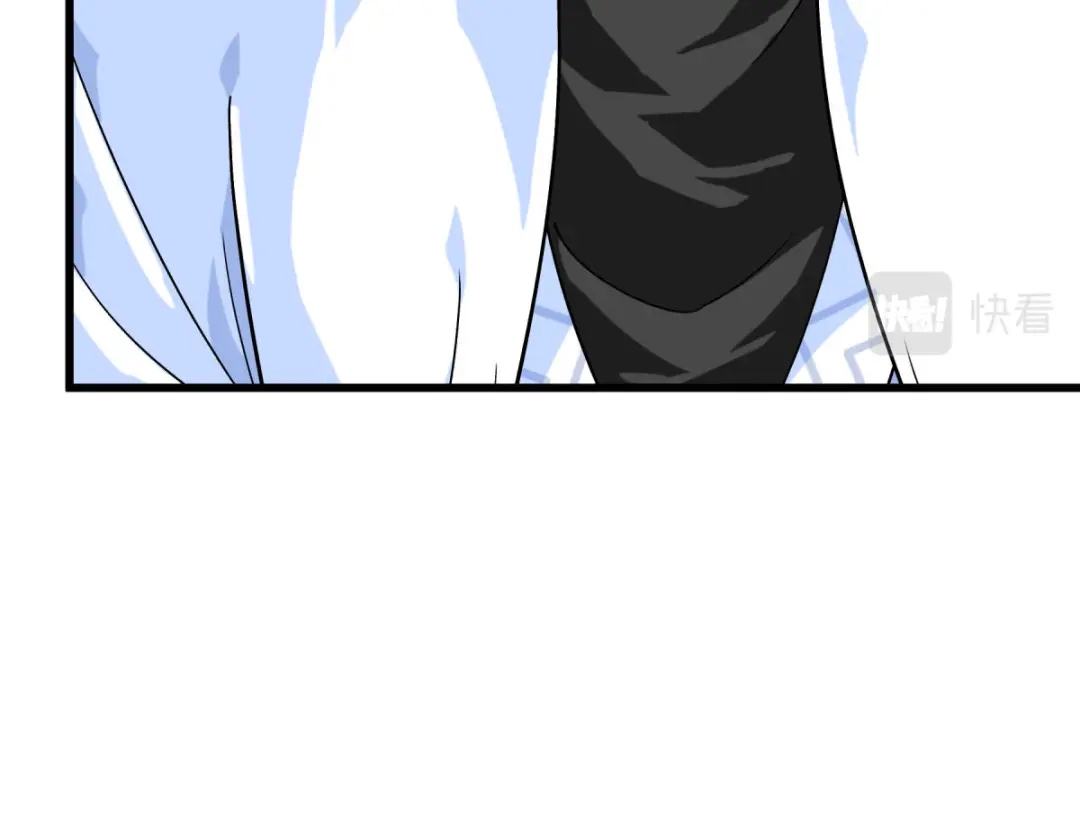 重生之我是大天神 - 第174话：暗影魔域 - 第96张图