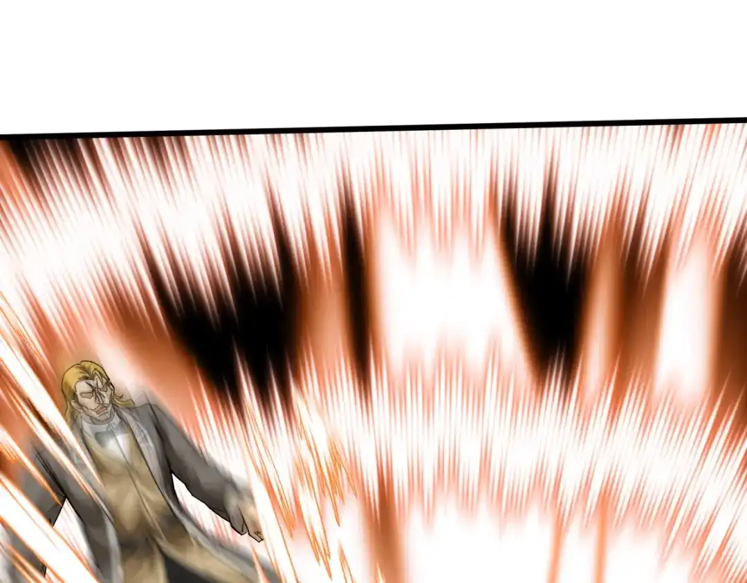 重生之我是大天神 - 第174话：暗影魔域 - 第79张图