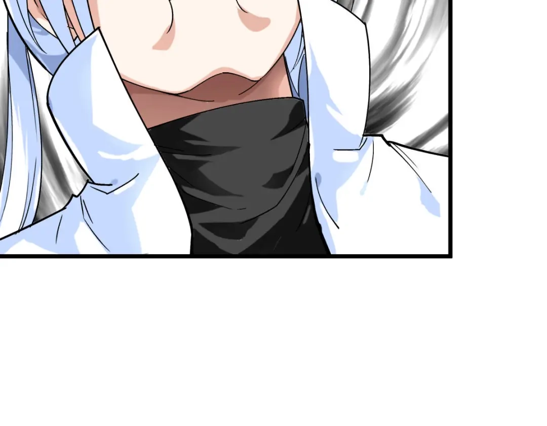 重生之我是大天神 - 第174话：暗影魔域 - 第73张图