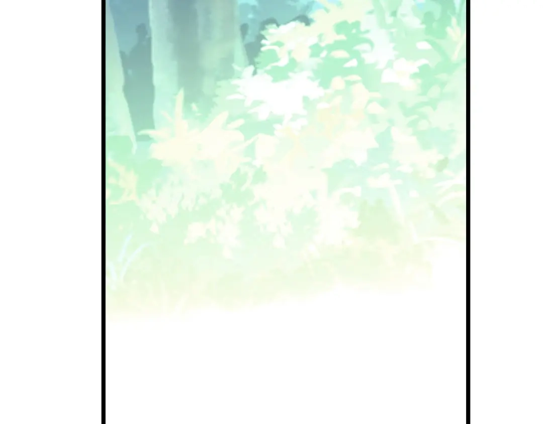 重生之我是大天神 - 第174话：暗影魔域 - 第117张图