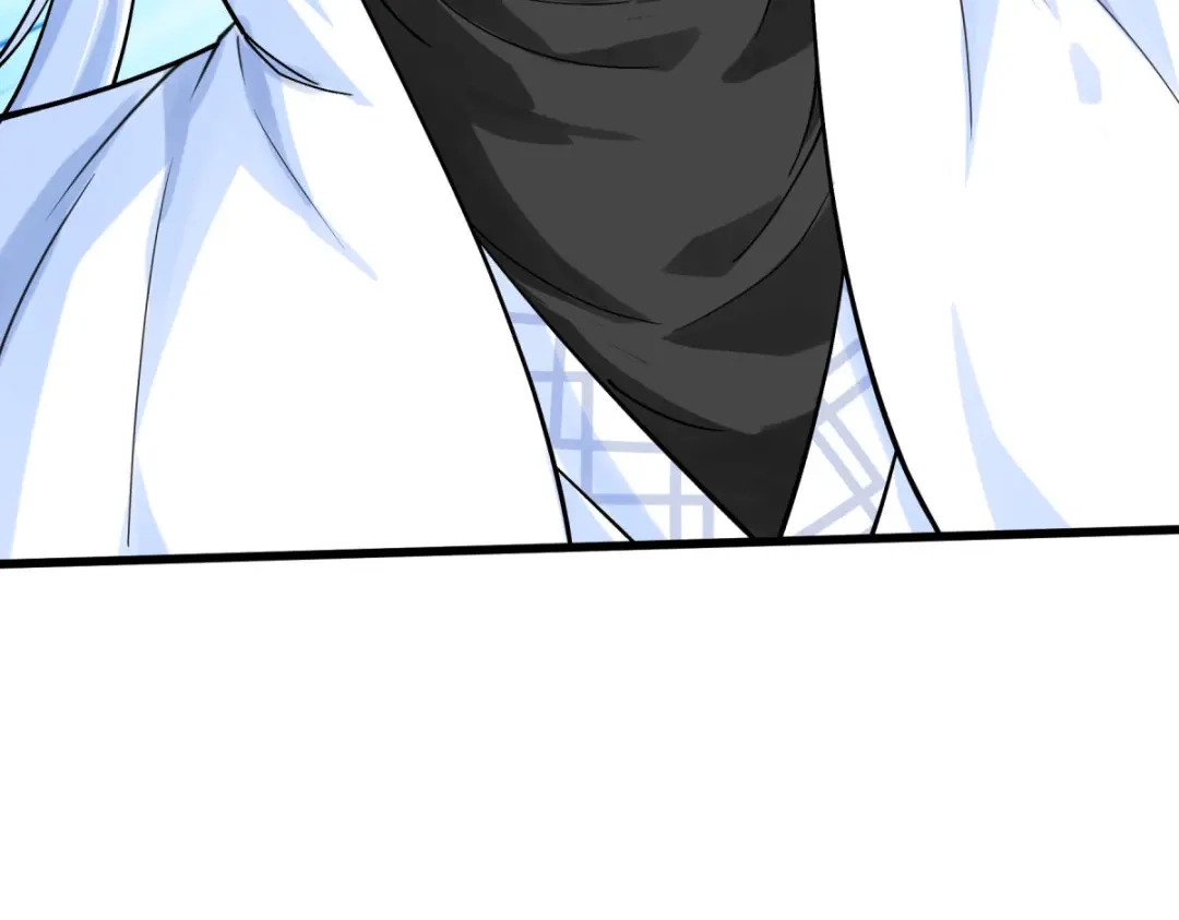 重生之我是大天神 - 第174话：暗影魔域 - 第26张图