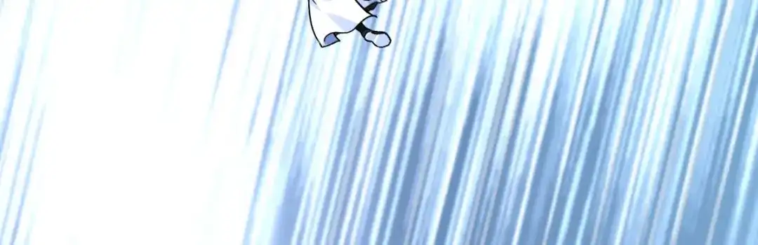 重生之我是大天神 - 第174话：暗影魔域 - 第8张图