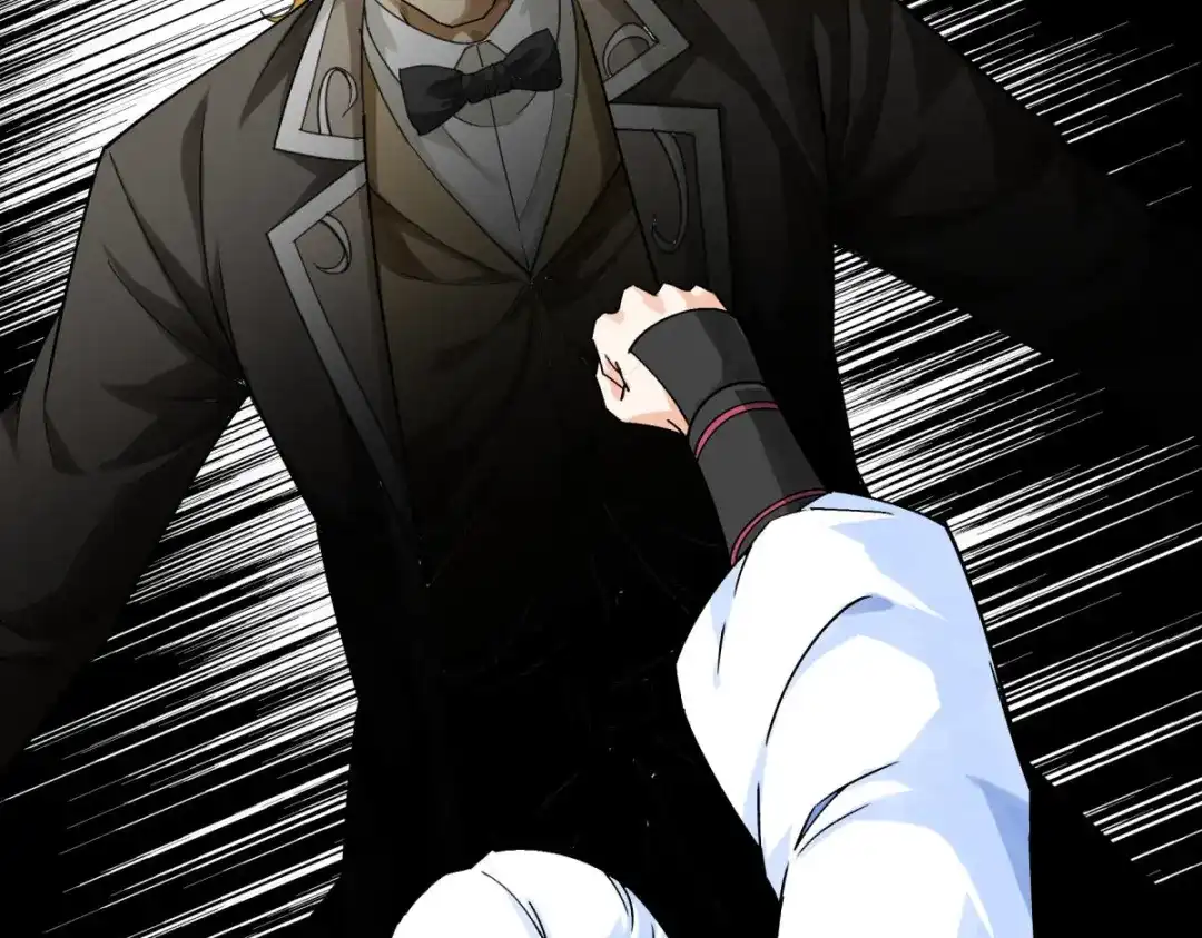 重生之我是大天神 - 第174话：暗影魔域 - 第57张图