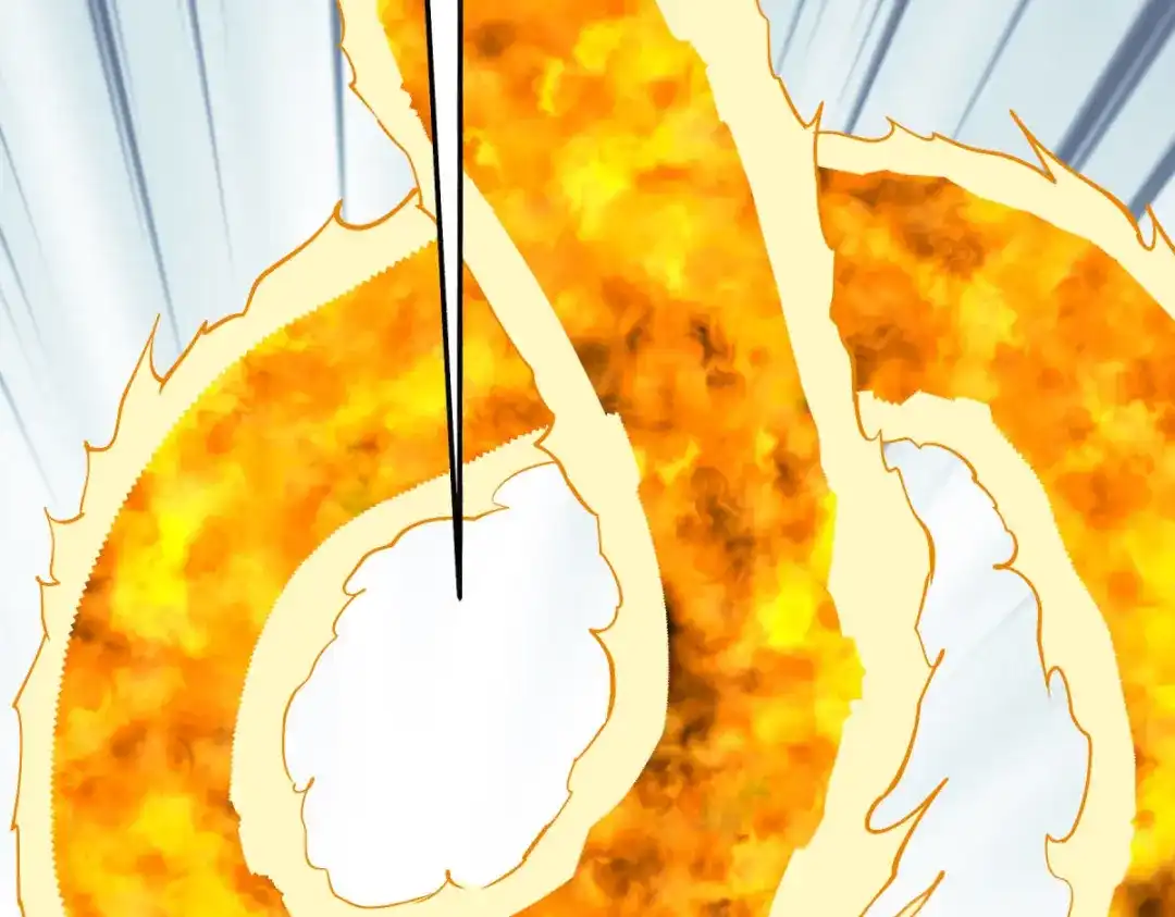 重生之我是大天神 - 第174话：暗影魔域 - 第13张图