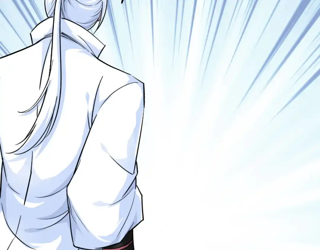 重生之我是大天神 - 第174话：暗影魔域 - 第131张图