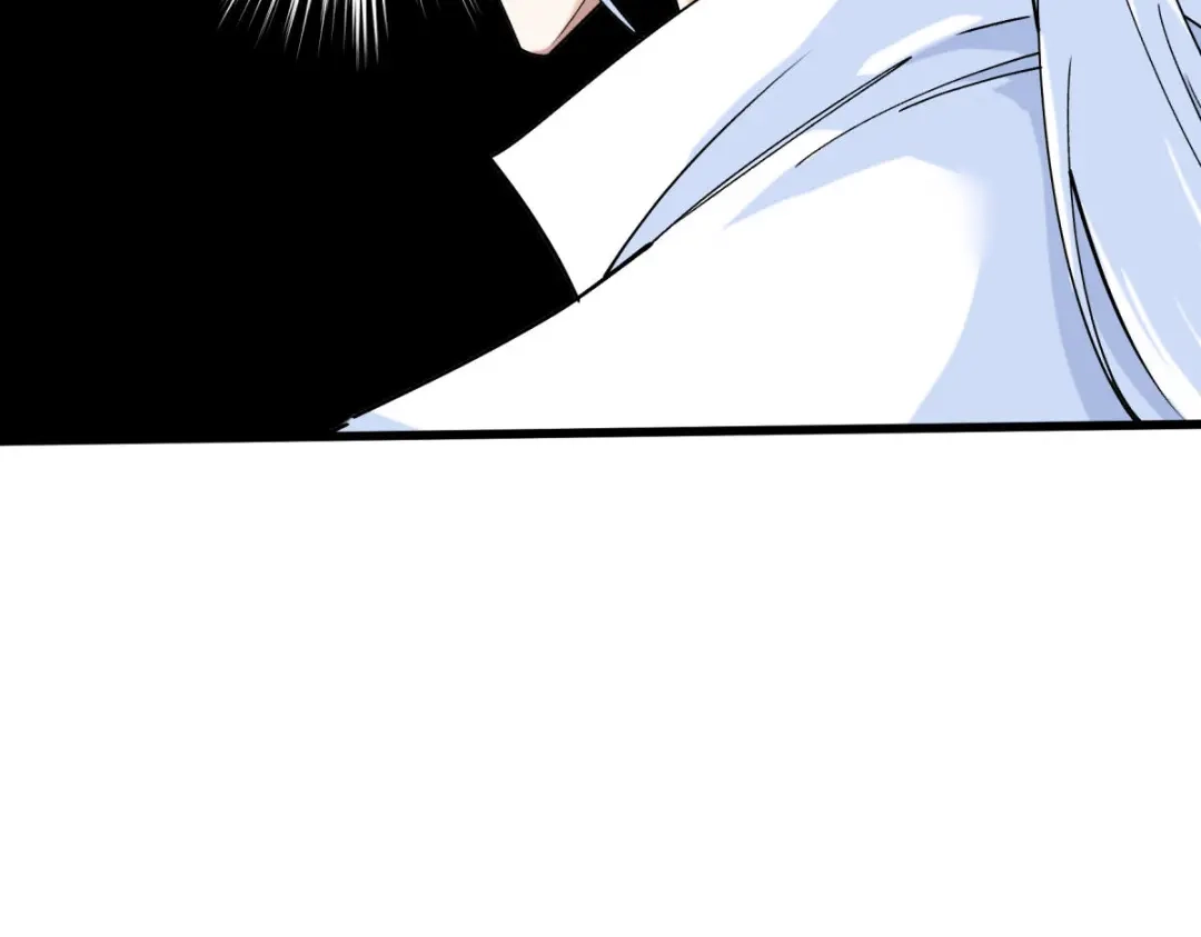 重生之我是大天神 - 第174话：暗影魔域 - 第66张图