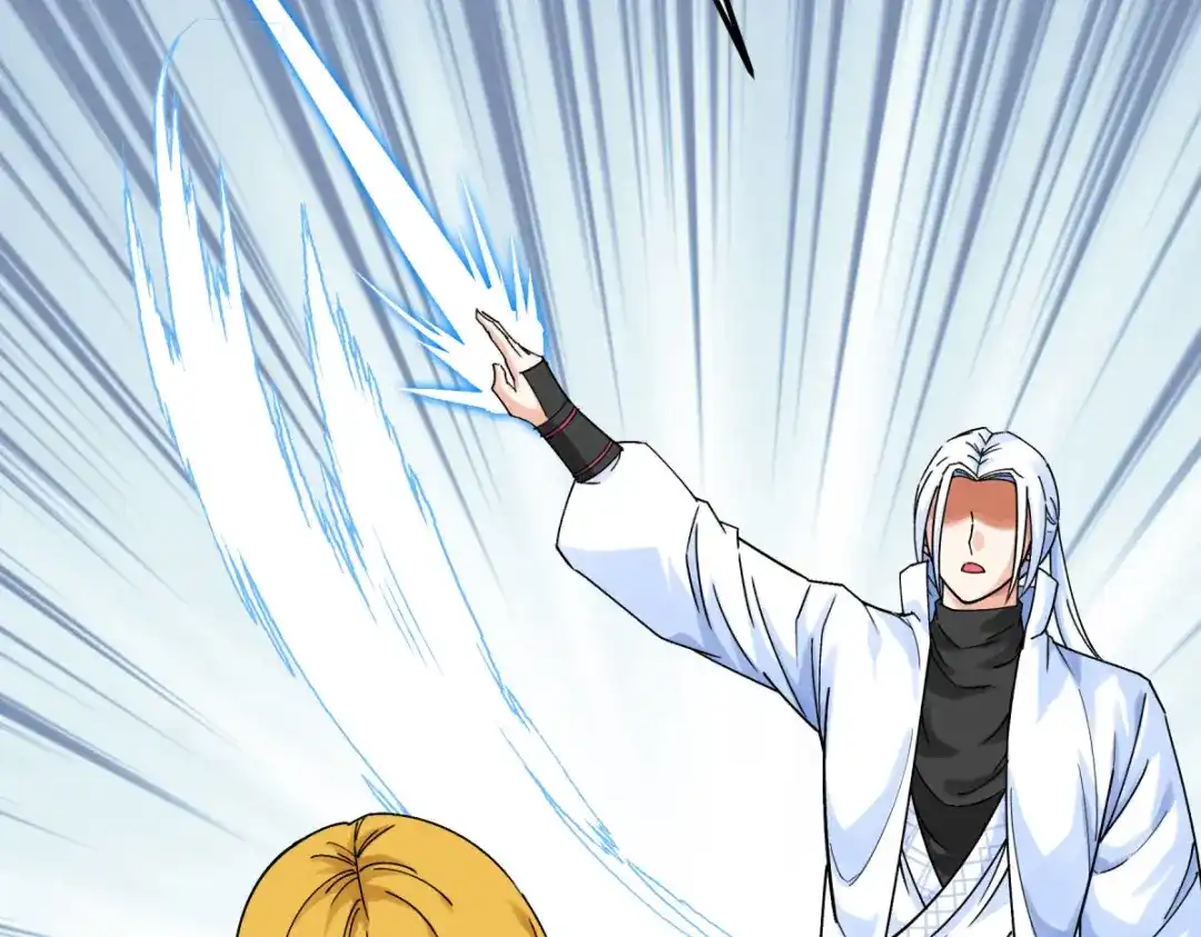 重生之我是大天神 - 第174话：暗影魔域 - 第112张图