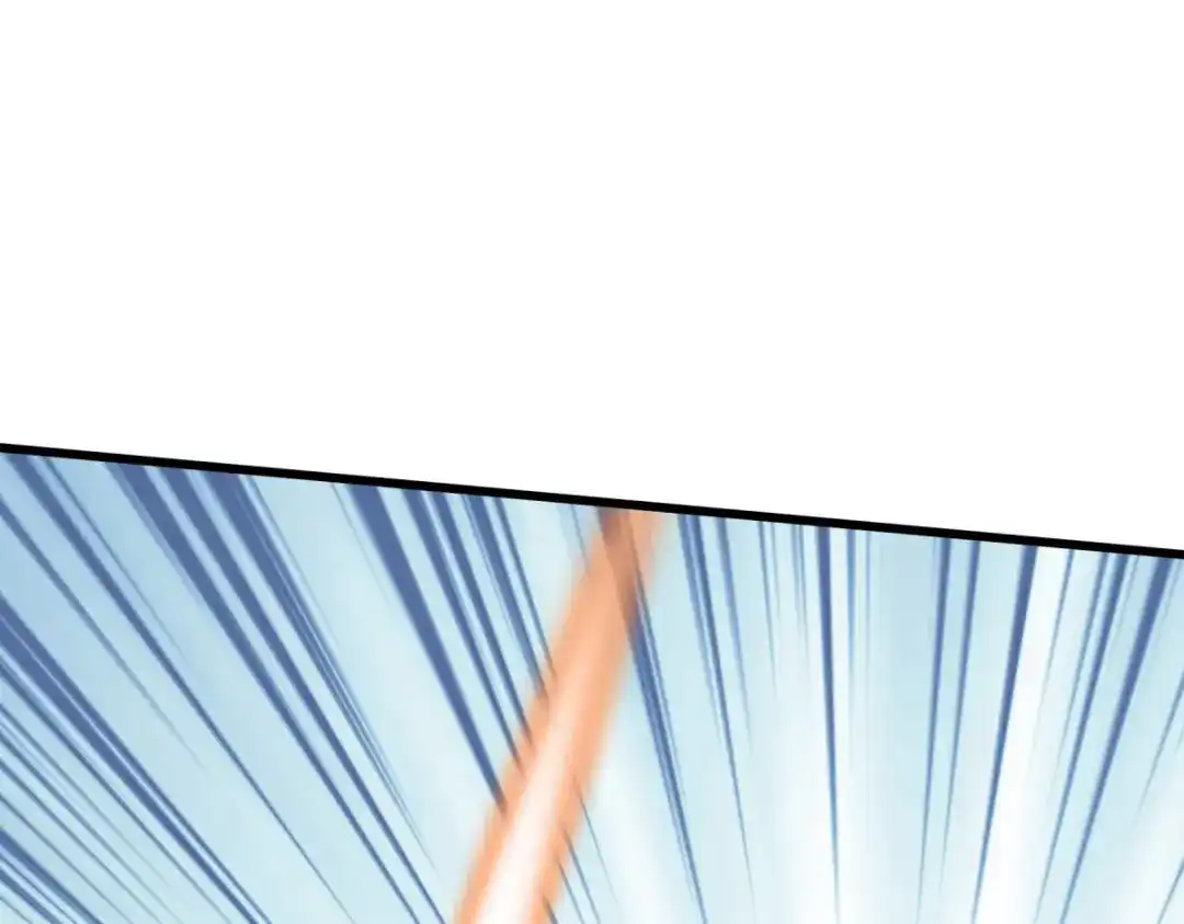 重生之我是大天神 - 第174话：暗影魔域 - 第142张图