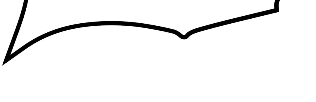 重生之我是大天神 - 第174话：暗影魔域 - 第78张图