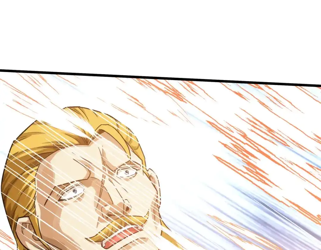 重生之我是大天神 - 第174话：暗影魔域 - 第83张图