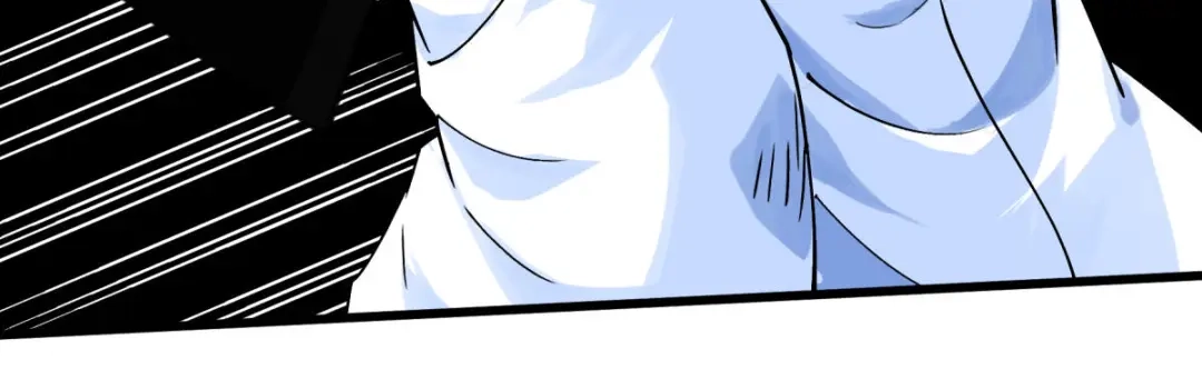 重生之我是大天神 - 第174话：暗影魔域 - 第59张图