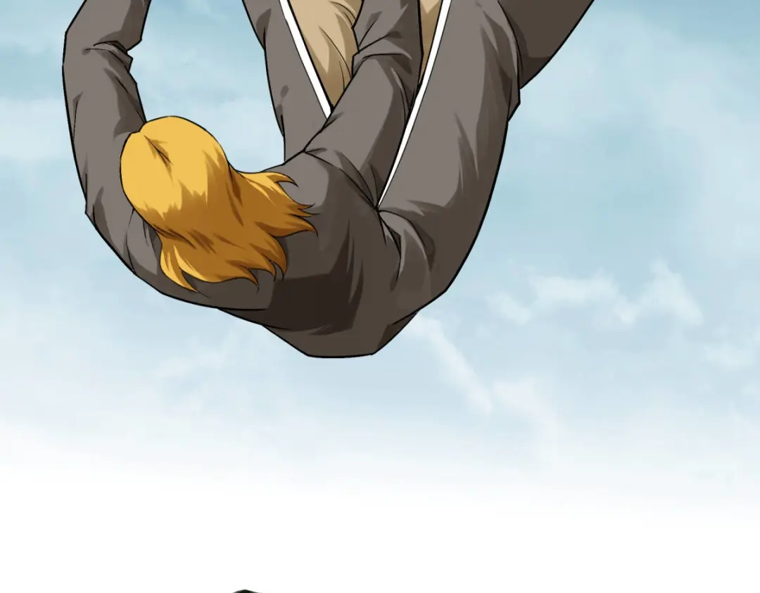 重生之我是大天神 - 第174话：暗影魔域 - 第88张图