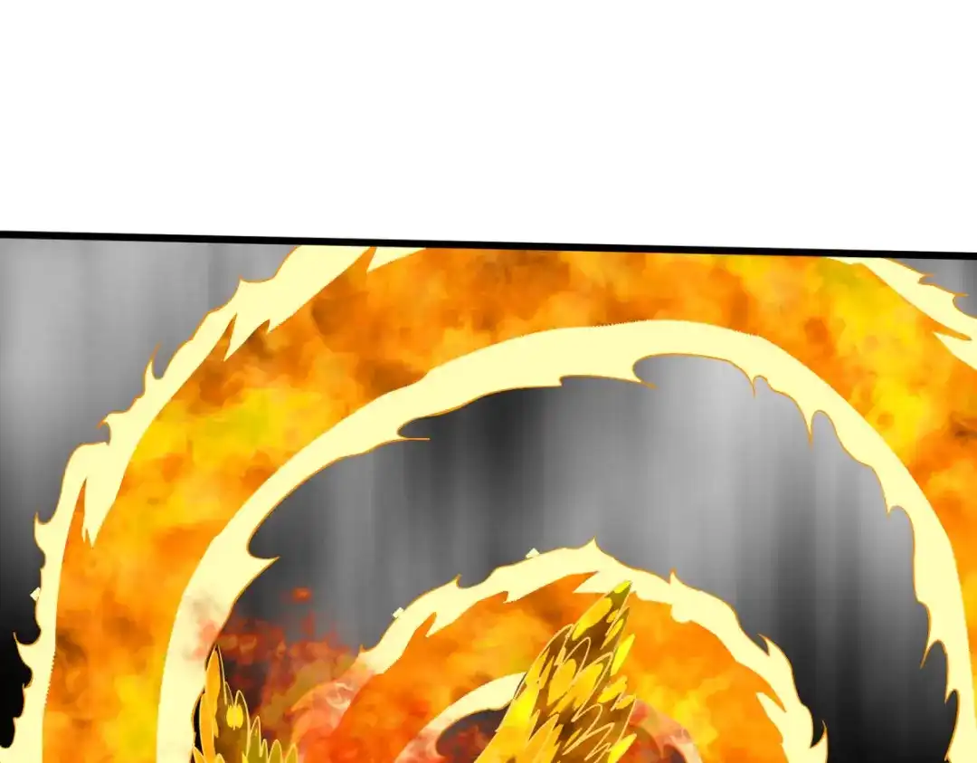 重生之我是大天神 - 第174话：暗影魔域 - 第16张图