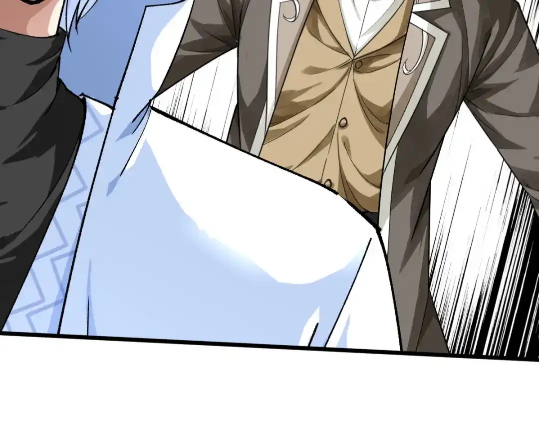 重生之我是大天神 - 第174话：暗影魔域 - 第62张图