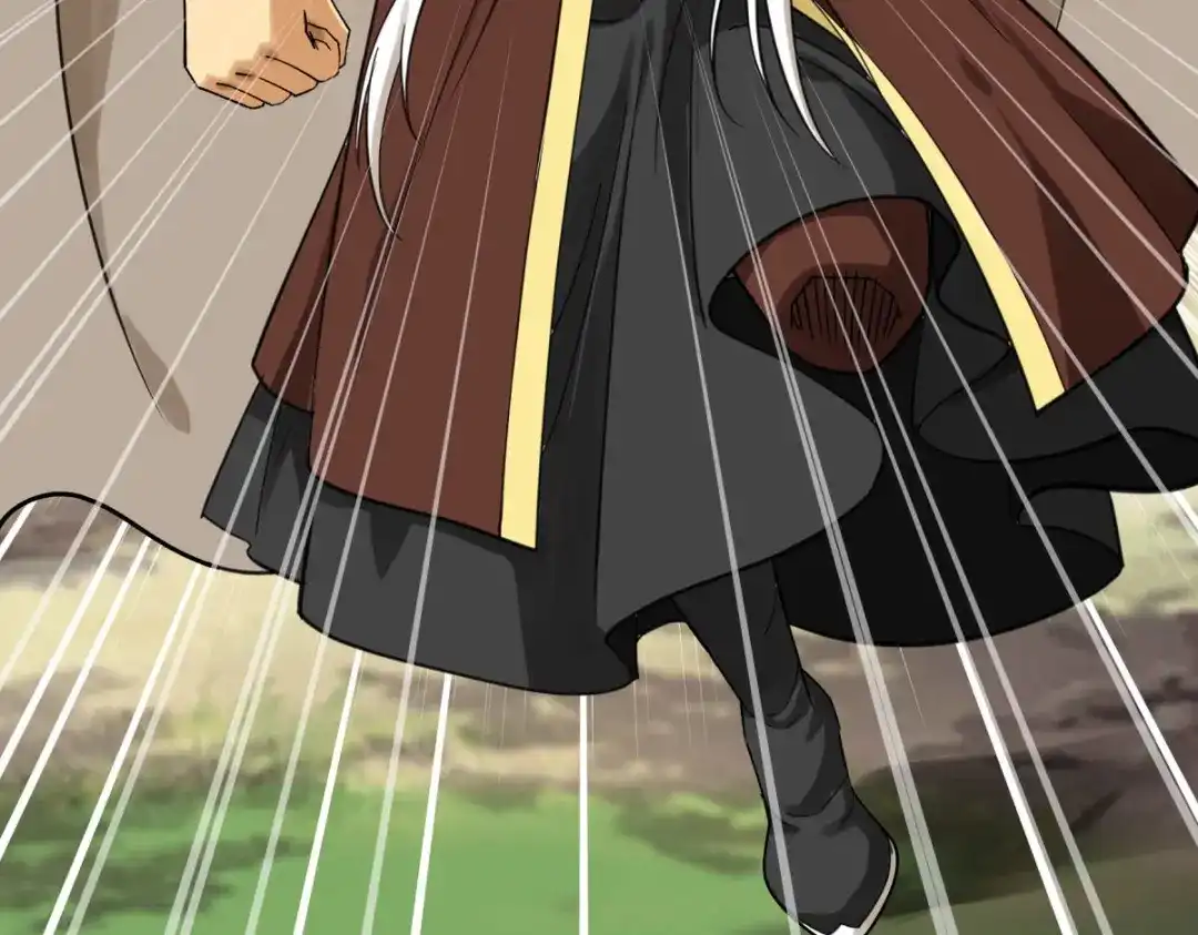 重生之我是大天神 - 第174话：暗影魔域 - 第121张图