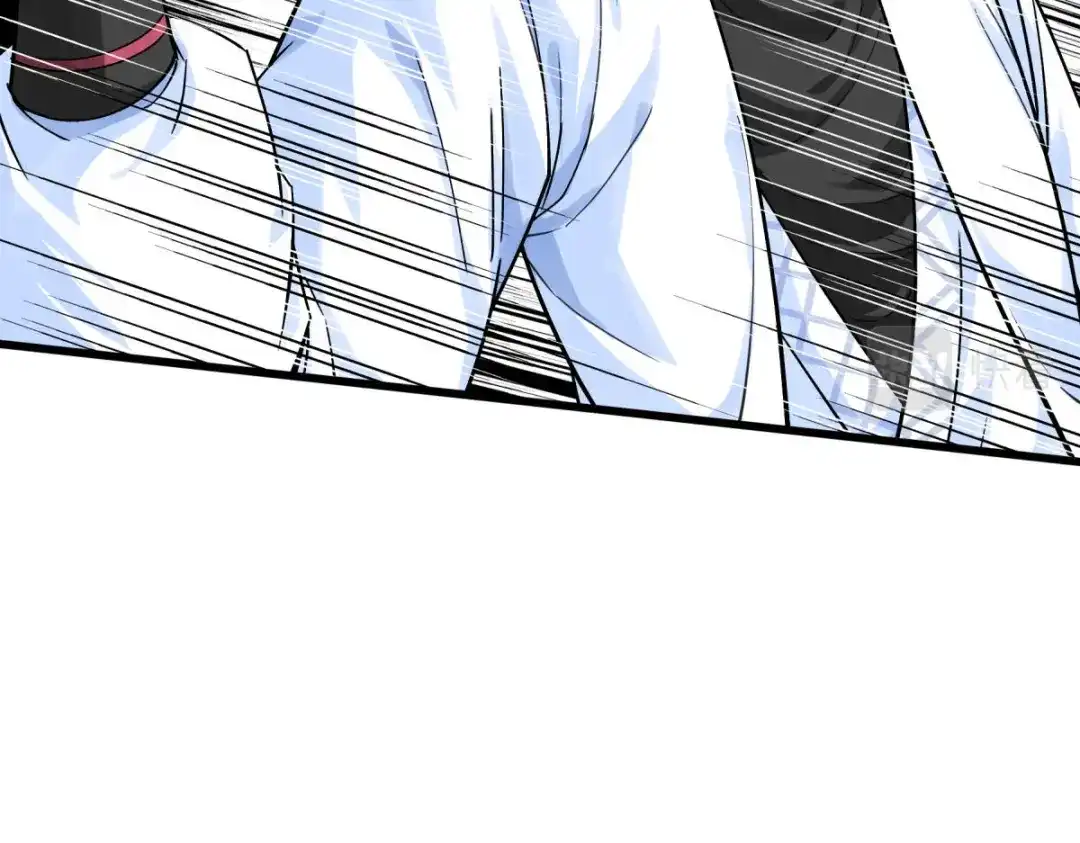 重生之我是大天神 - 第174话：暗影魔域 - 第54张图