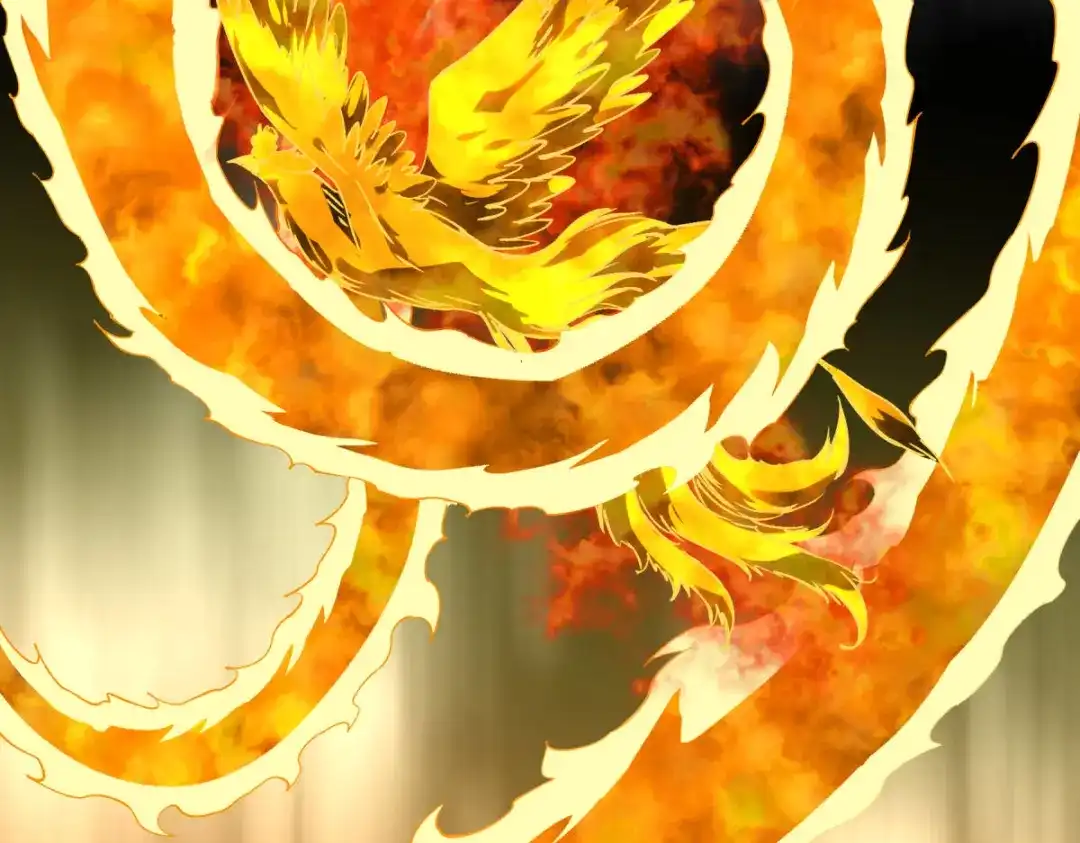 重生之我是大天神 - 第174话：暗影魔域 - 第17张图