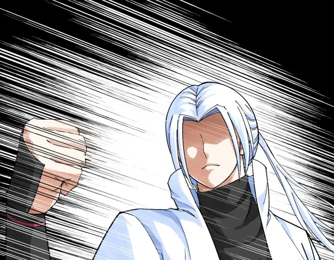 重生之我是大天神 - 第174话：暗影魔域 - 第53张图