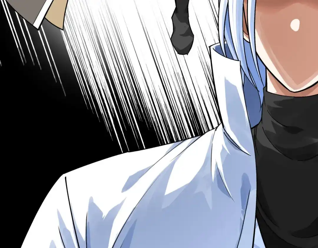 重生之我是大天神 - 第174话：暗影魔域 - 第46张图