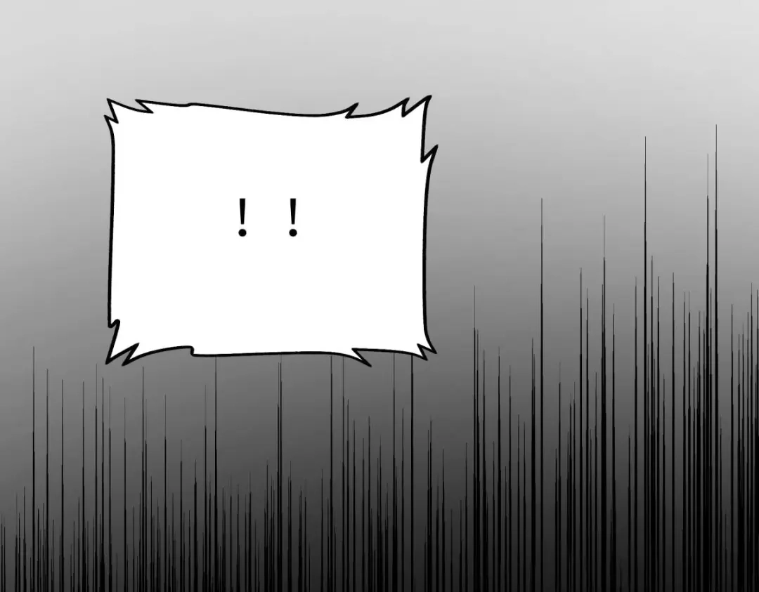 重生之我是大天神 - 第174话：暗影魔域 - 第28张图