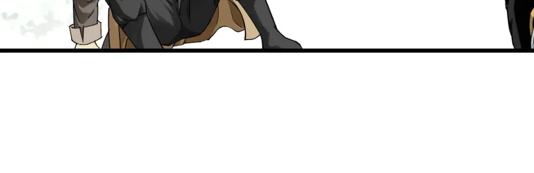 重生之我是大天神 - 第174话：暗影魔域 - 第93张图