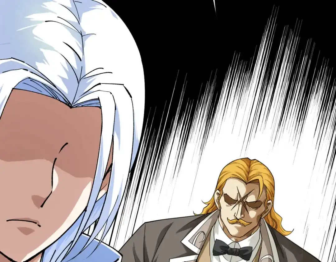 重生之我是大天神 - 第174话：暗影魔域 - 第61张图