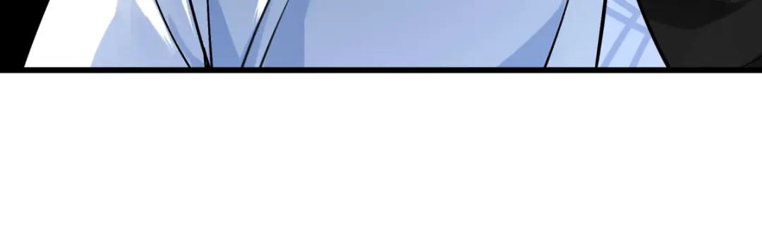 重生之我是大天神 - 第174话：暗影魔域 - 第47张图