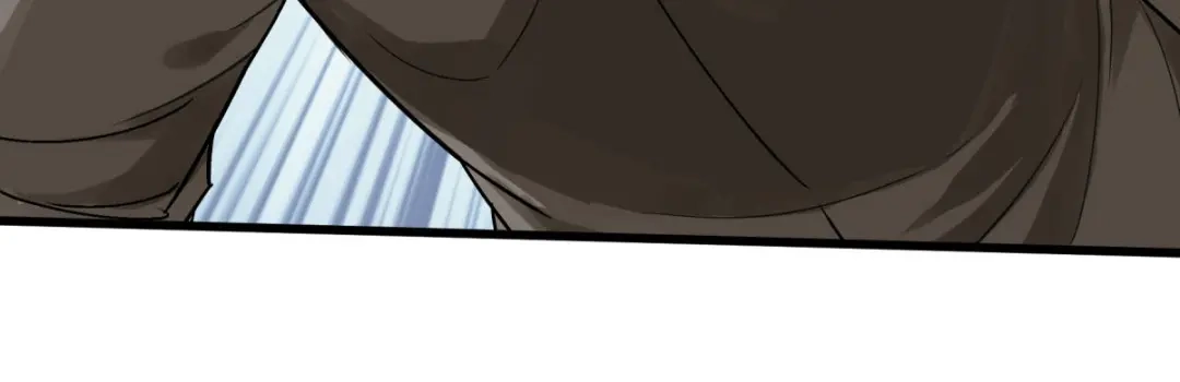 重生之我是大天神 - 第174话：暗影魔域 - 第114张图