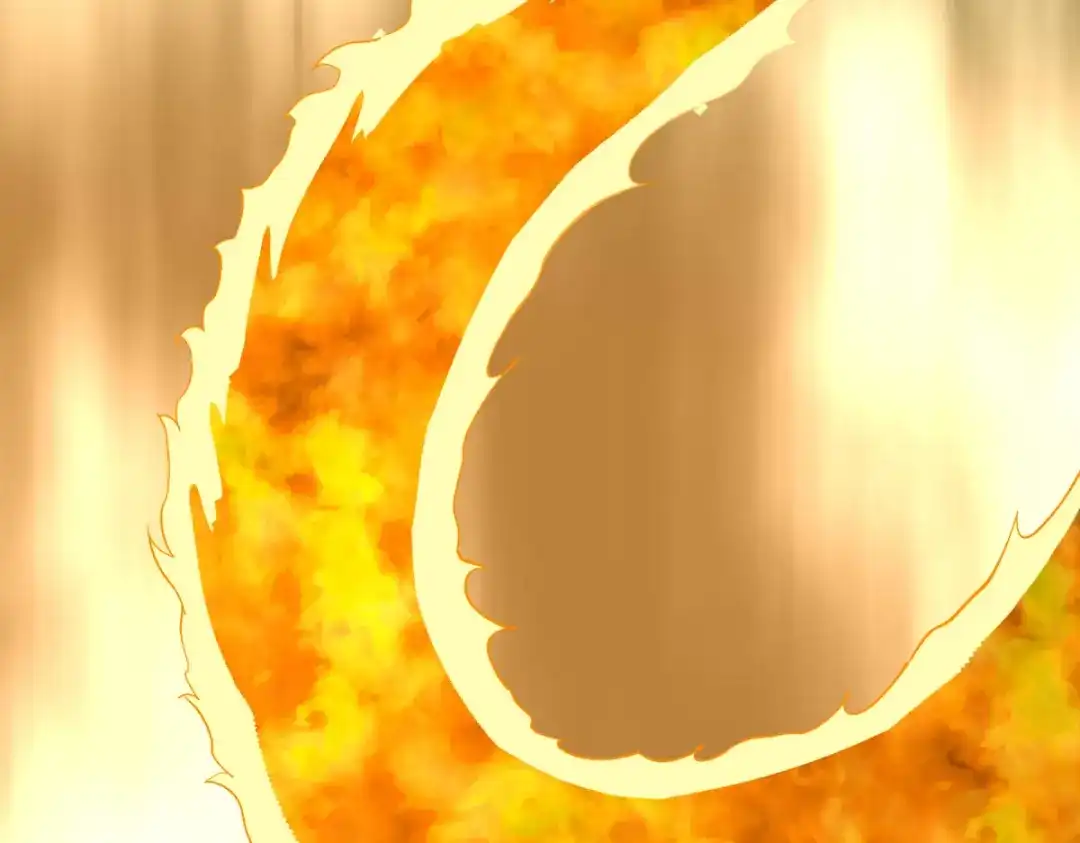 重生之我是大天神 - 第174话：暗影魔域 - 第18张图