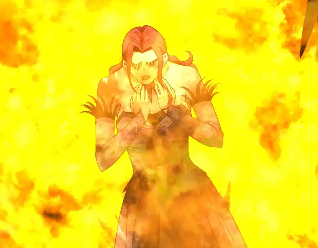 重生之我是大天神 - 第174话：暗影魔域 - 第21张图