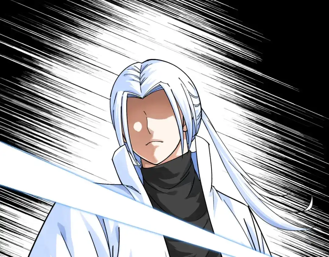 重生之我是大天神 - 第174话：暗影魔域 - 第49张图