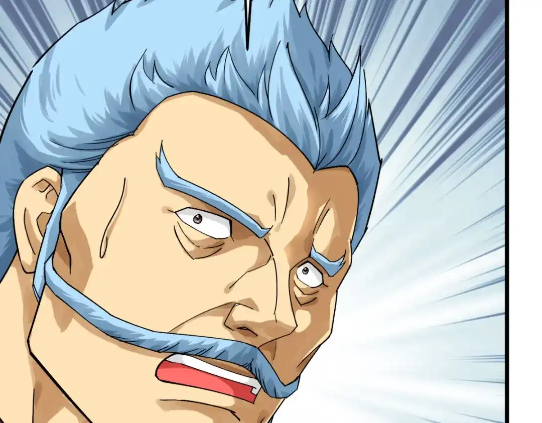 重生之我是大天神 - 第174话：暗影魔域 - 第128张图