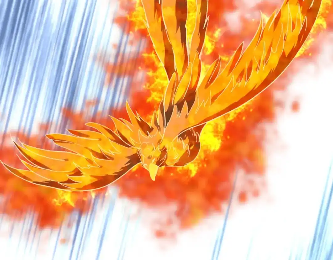 重生之我是大天神 - 第174话：暗影魔域 - 第6张图