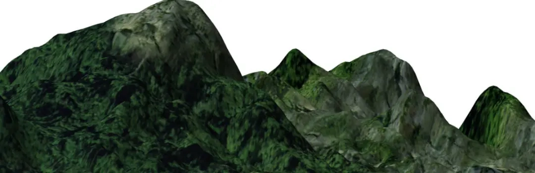 重生之我是大天神 - 第174话：暗影魔域 - 第89张图