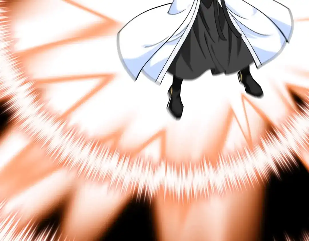 重生之我是大天神 - 第174话：暗影魔域 - 第81张图